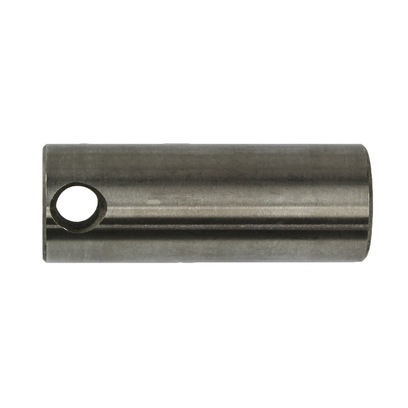 Differential Pinion Shaft